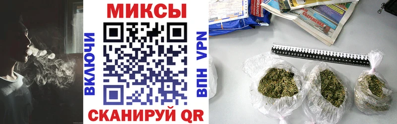 БУТИРАТ оксана  Наволоки 