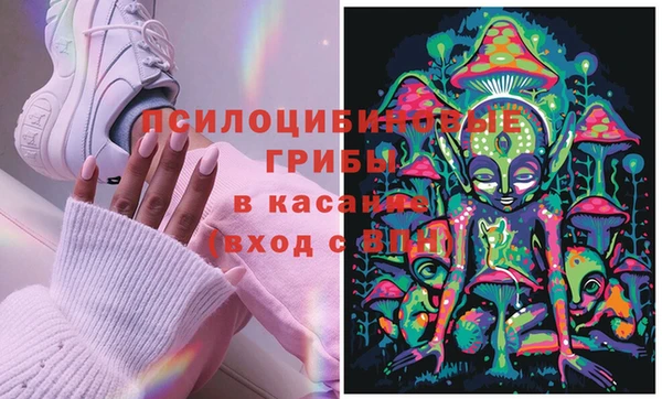 меф Алексин