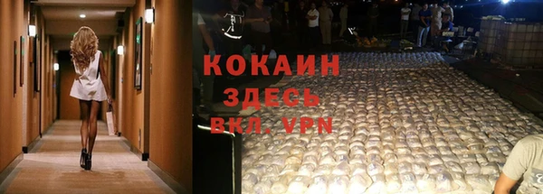 меф Алексин