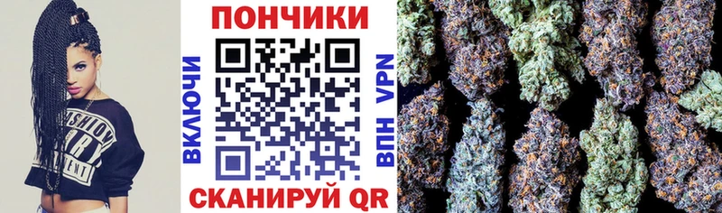 Каннабис ГИДРОПОН  гидра ССЫЛКА  Наволоки  цена наркотик 